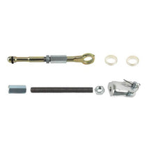 Cargar imagen en el visor de la galería, Leed Brakes Universal Pushrod Kit