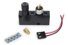 Cargar imagen en el visor de la galería, Adjustable Proportioning Valve/Distribution Block