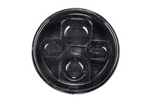 Load image into Gallery viewer, JEEP JK: SEALED7 HEADLIGHTS (PAIR)