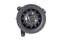 Cargar imagen en el visor de la galería, JEEP WRANGLER (JL) SUPER7 HEADLIGHTS SET