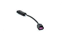 Cargar imagen en el visor de la galería, MM XB ADPTR: F150 (09-14) OEM HID H13