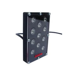 Cargar imagen en el visor de la galería, Lifeline Fire LED Rain Light