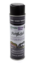 Cargar imagen en el visor de la galería, Lizard Skin Top Coat Coating 15oz Aerosol Can