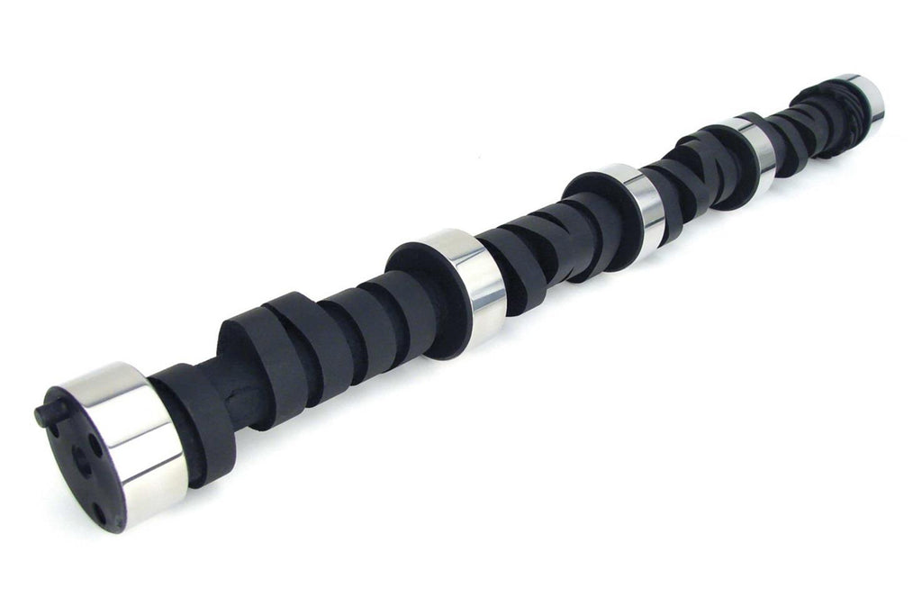 Lunati BBC Vodoo Hyd Camshaft V276H10