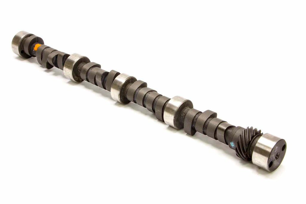 Lunati SBC Hydraulic Camshaft H245-255