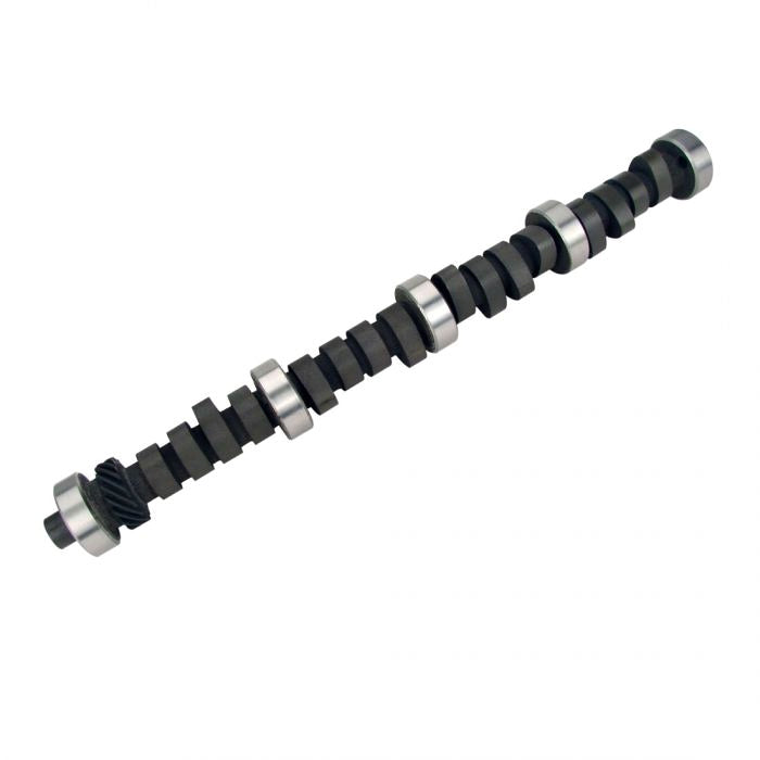 Lunati SBF Hyd. Camshaft BB270H12