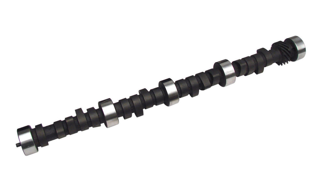 Lunati SBF 351W Hyd. Camshaft V262H12