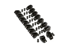 Load image into Gallery viewer, Lunati BBC Alm Roller Rocker Arm Set 1.7 Ratio