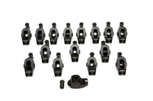 Load image into Gallery viewer, Lunati SBF Alm. Roller Rocker Arm Set 1.6 Ratio