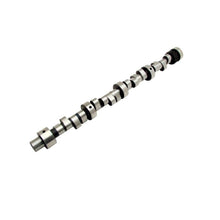 Cargar imagen en el visor de la galería, LunatiHyd Roller Camshaft Pontiac V8 RF-V262HR12