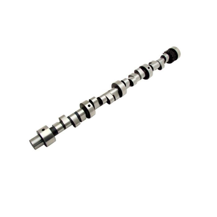 Lunati Pontiac V8 Hyd Roller Camshaft RF-V294HR10