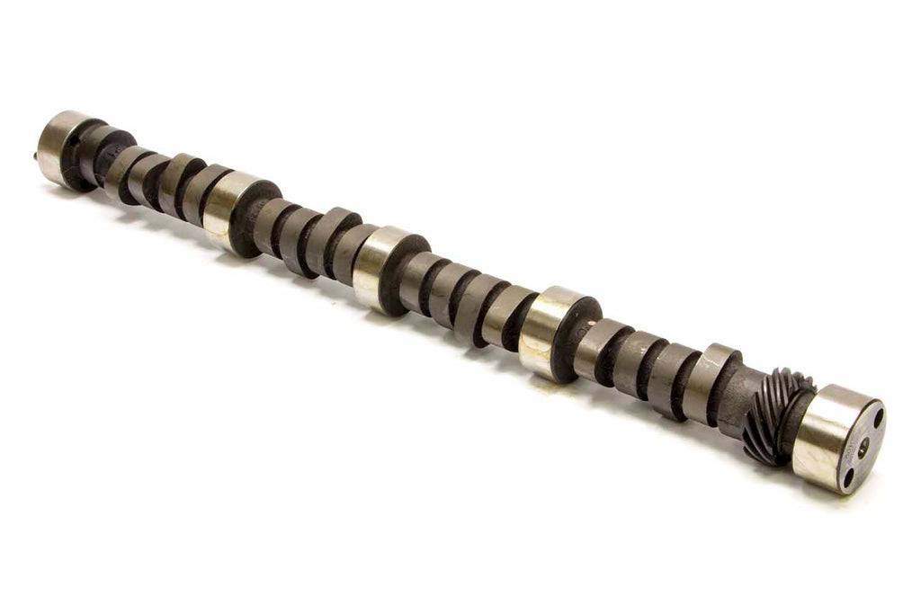 Lunati SBC Solid Camshaft 228/230