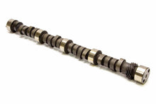 Cargar imagen en el visor de la galería, Lunati SBC Solid Camshaft 228/230