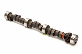 Lunati GM 4.3L Solid Camshaft - 249/254
