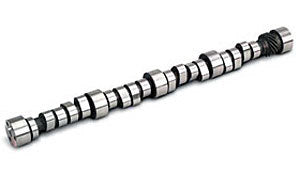 Lunati BBC Roller Camshaft RRB-314-320