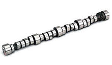 Cargar imagen en el visor de la galería, Lunati BBC Roller Camshaft RRB-314-320