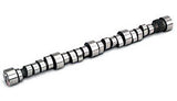 BBC Roller Camshaft RRB-314-320