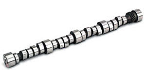 LunatiBBC Roller Camshaft RRB-312-320