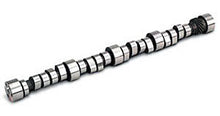 Cargar imagen en el visor de la galería, LunatiBBC Roller Camshaft RRB-312-320