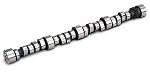 Lunati BBC Roller Camshaft RRB-280-284