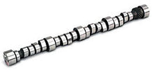 Load image into Gallery viewer, Lunati BBC Roller Camshaft RRB-280-284