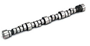 Lunati BBC Roller Camshaft