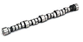 Lunati BBC Roller Camshaft