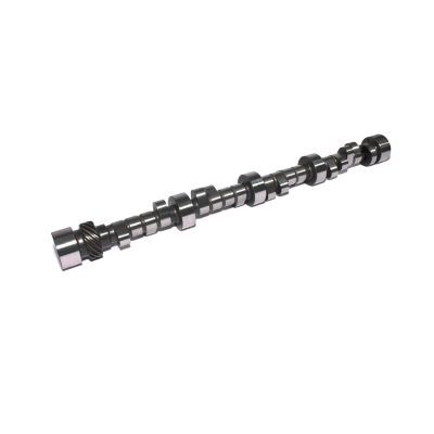 Lunati SBC Roller Camshaft RRA-258-268