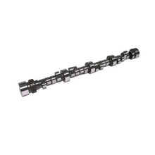 Cargar imagen en el visor de la galería, Lunati SBC Roller Camshaft RRA-258-268