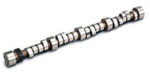 Lunati SBC Roller Camshaft RRA-262-271