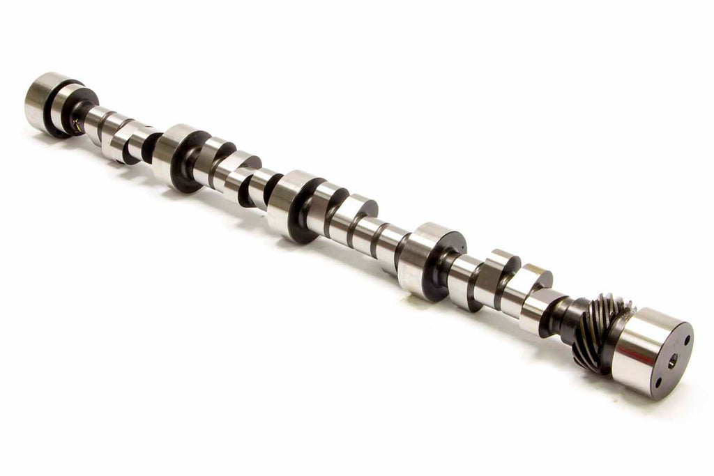 SBC Roller Camshaft RRA-276-284