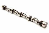 SBC Roller Camshaft RRA-276-284