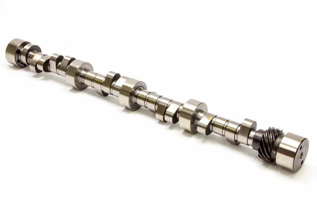 Lunati SBC Roller Camshaft RRA-256G-264F