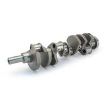 Cargar imagen en el visor de la galería, SBF 351W 4340 Forged Crankshaft 4.250 Stroke