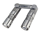 Lunati SBC Retrofit Hyd. Roller Lifters