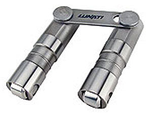 Lunati GM LS Series Retrofit Hyd. Roller Lifters