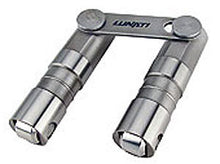 Cargar imagen en el visor de la galería, Lunati GM LS Series Retrofit Hyd. Roller Lifters