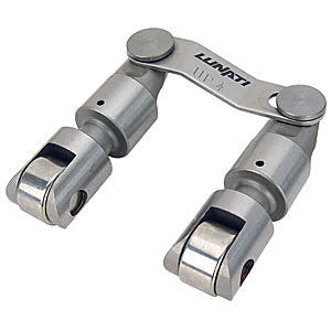 Lunati BBC Roller Lifters