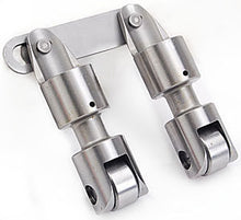 Cargar imagen en el visor de la galería, SBF Solid Roller Lifters - Vertical Bar Design