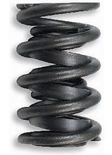 Cargar imagen en el visor de la galería, 1.440in Valve Springs