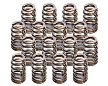 Load image into Gallery viewer, Lunati 1.290in Beehive Valve Springs