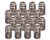 Lunati 1.290in Beehive Valve Springs