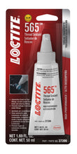 Cargar imagen en el visor de la galería, LoctitePST 565 Thread Sealant High Performance 50ml