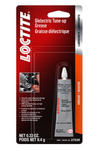 Load image into Gallery viewer, LoctiteDielectric Grease Tube .33oz