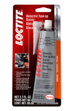 Load image into Gallery viewer, LoctiteDielectric Grease Tube 80ml/2.7oz