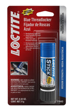 Load image into Gallery viewer, LoctiteThreadlocker Blue Stick 9g/.30oz