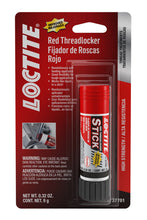 Cargar imagen en el visor de la galería, LoctiteThreadlocker Red Stick 9g/.30oz