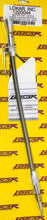 Load image into Gallery viewer, Anchor Tight Locking Oil Dipstick Ford 351W