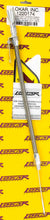 Load image into Gallery viewer, Anchor Tight Locking Oil Dipstick Universal