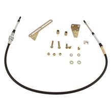 Cargar imagen en el visor de la galería, Shifter Cable Conversion Kit For AOD/4R70W/AODE